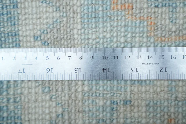 https://image-static-obj.rugsource.com/small/143445_3309953_6a3a44f6.jpeg