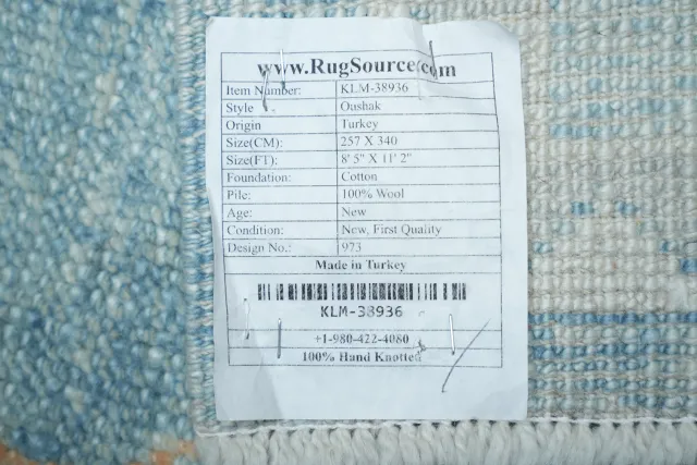 https://image-static-obj.rugsource.com/small/143445_3309954_08859c03.jpeg