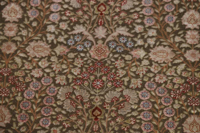 https://image-static-obj.rugsource.com/small/143448_2816532_375cf963.jpeg