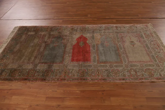 https://image-static-obj.rugsource.com/small/143450_2816718_155c2a28.jpeg