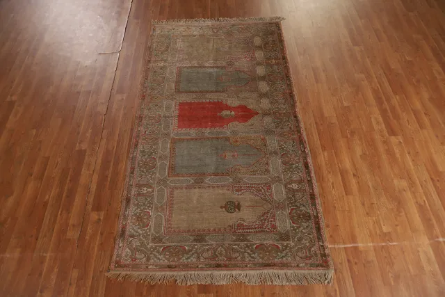https://image-static-obj.rugsource.com/small/143450_2816719_e46c93ba.jpeg