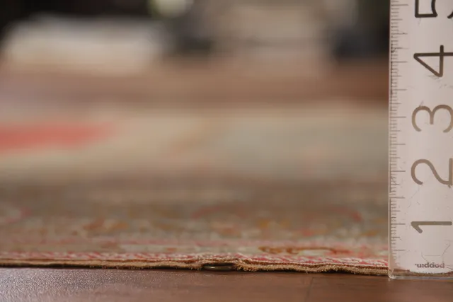 https://image-static-obj.rugsource.com/small/143450_2816723_67c02a3e.jpeg