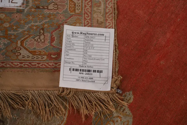 https://image-static-obj.rugsource.com/small/143450_2816725_1ae36041.jpeg