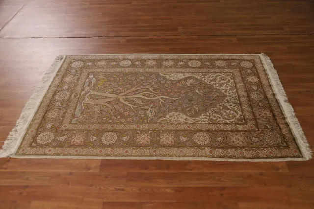 https://image-static-obj.rugsource.com/small/143452_2816765_85ca85f3.jpeg