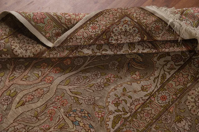 https://image-static-obj.rugsource.com/small/143452_2816768_ee8c7edf.jpeg