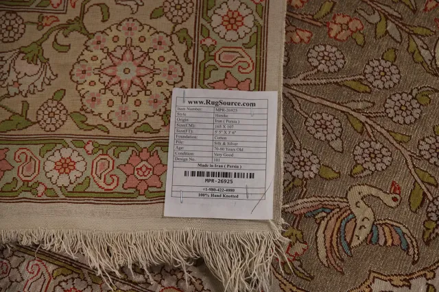 https://image-static-obj.rugsource.com/small/143452_2816775_e08e8259.jpeg