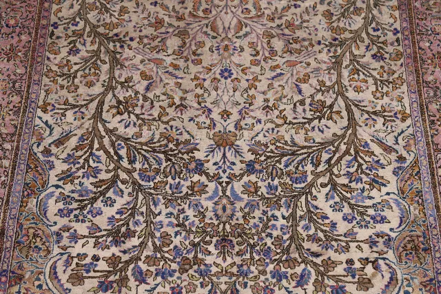 https://image-static-obj.rugsource.com/small/143455_2816824_00ca41f3.jpeg