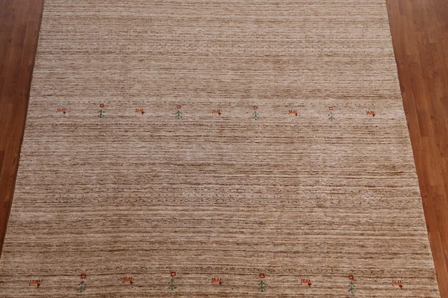 https://image-static-obj.rugsource.com/small/143461_2827628_6229060f.jpeg