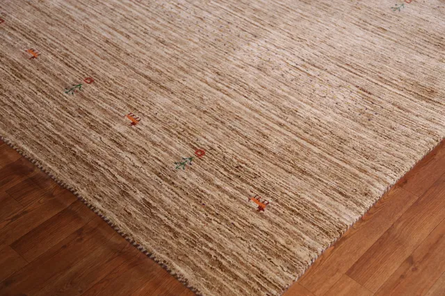 https://image-static-obj.rugsource.com/small/143461_2827631_7445a02f.jpeg