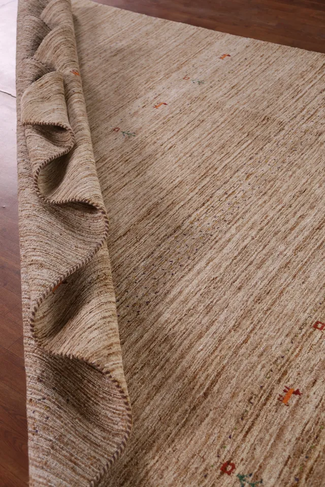 https://image-static-obj.rugsource.com/small/143461_2827647_d98eca77.jpeg