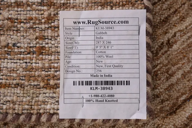 https://image-static-obj.rugsource.com/small/143461_2827660_aff31dc6.jpeg