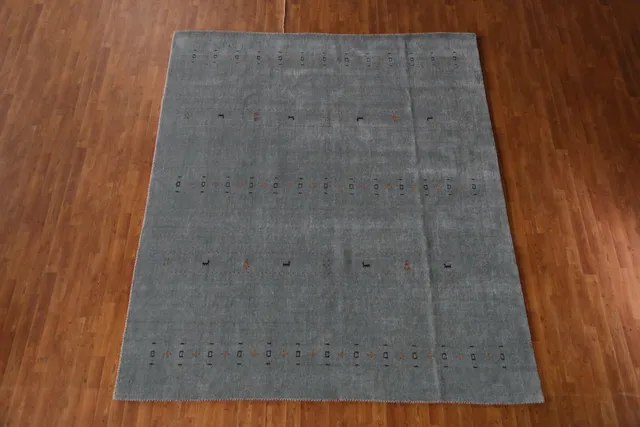 https://image-static-obj.rugsource.com/small/143462_2827653_1ec4b0d6.jpeg