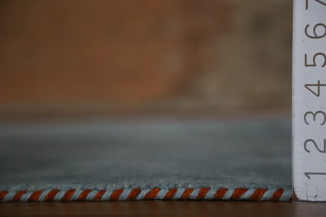 https://image-static-obj.rugsource.com/small/143462_2827663_adc6eb7e.jpeg