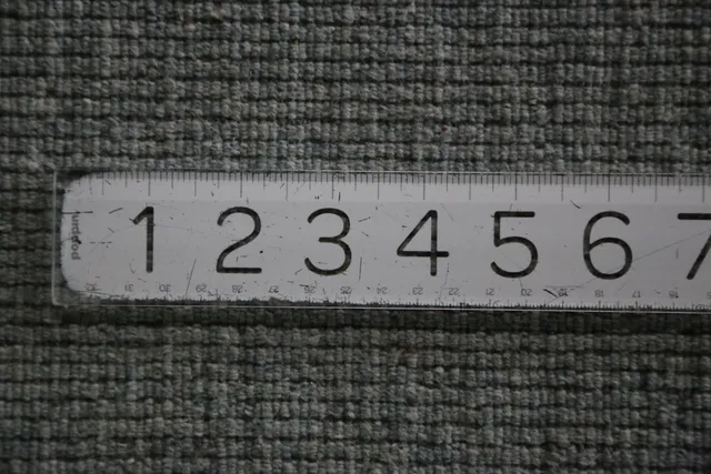 https://image-static-obj.rugsource.com/small/143462_2827665_f226a113.jpeg