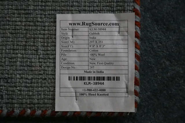 https://image-static-obj.rugsource.com/small/143462_2827667_72625354.jpeg