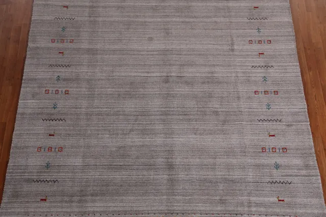 https://image-static-obj.rugsource.com/small/143467_2827865_171c6a08.jpeg