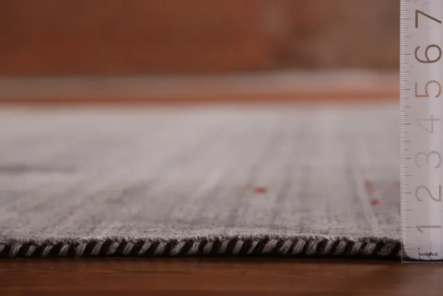 https://image-static-obj.rugsource.com/small/143467_2827879_c120c56e.jpeg