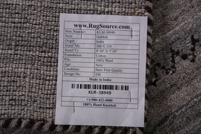 https://image-static-obj.rugsource.com/small/143467_2827882_474c314b.jpeg