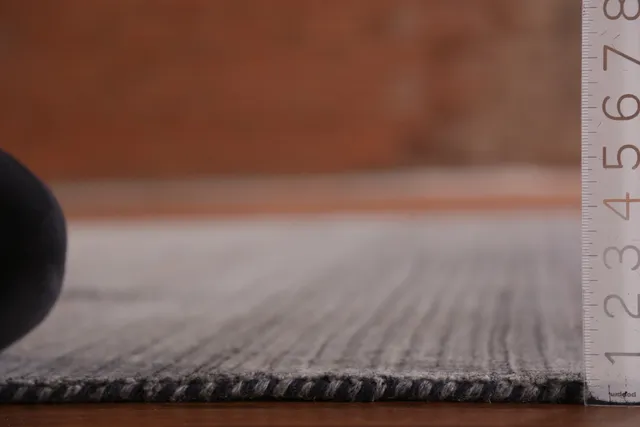 https://image-static-obj.rugsource.com/small/143469_2828130_850b06fc.jpeg