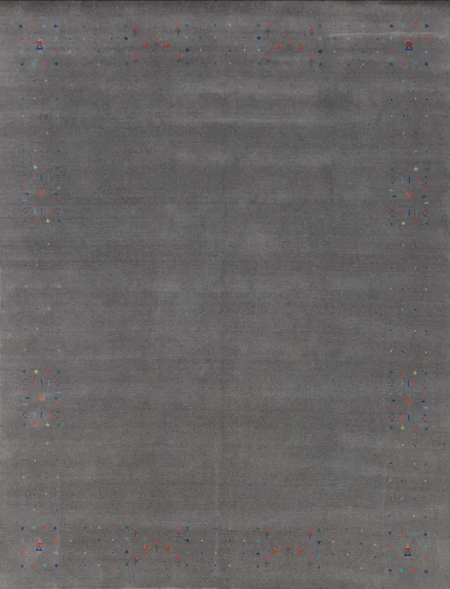 https://image-static-obj.rugsource.com/small/143481_2959764_72e1d735.jpeg