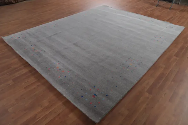 https://image-static-obj.rugsource.com/small/143481_2959965_d40a3890.jpeg
