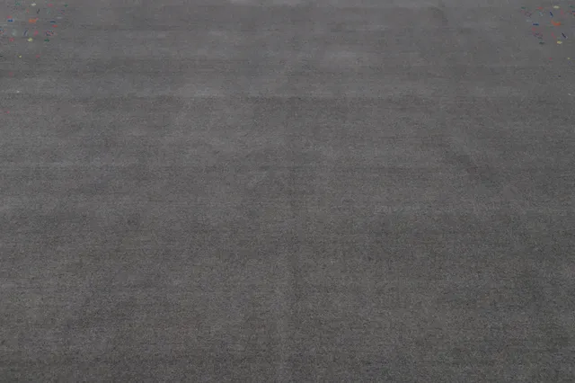 https://image-static-obj.rugsource.com/small/143481_2959966_a286840b.jpeg
