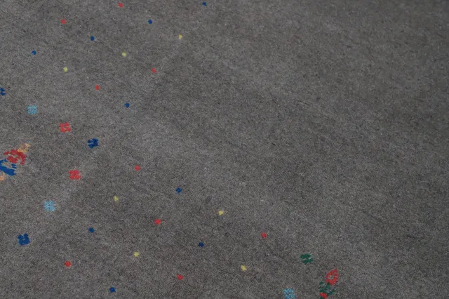 https://image-static-obj.rugsource.com/small/143481_2959968_72d80cc0.jpeg