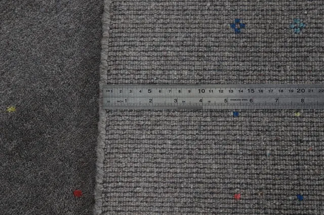https://image-static-obj.rugsource.com/small/143481_2959974_c200577c.jpeg