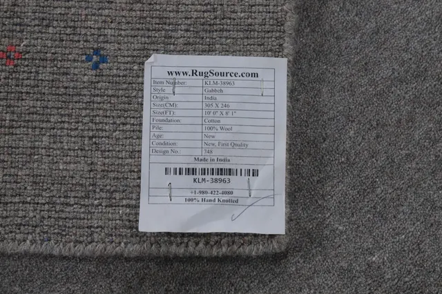 https://image-static-obj.rugsource.com/small/143481_2959975_996d6515.jpeg