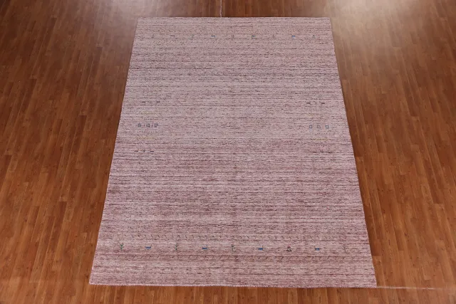 https://image-static-obj.rugsource.com/small/143483_2826757_d08e62fa.jpeg
