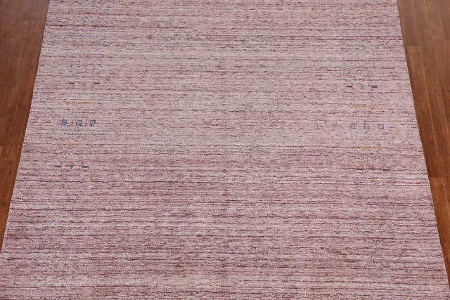 https://image-static-obj.rugsource.com/small/143483_2826758_012f4122.jpeg