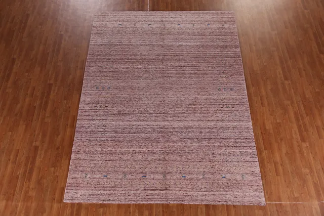 https://image-static-obj.rugsource.com/small/143483_2826767_753cd8b4.jpeg