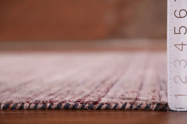 https://image-static-obj.rugsource.com/small/143483_2826773_c300fe4e.jpeg