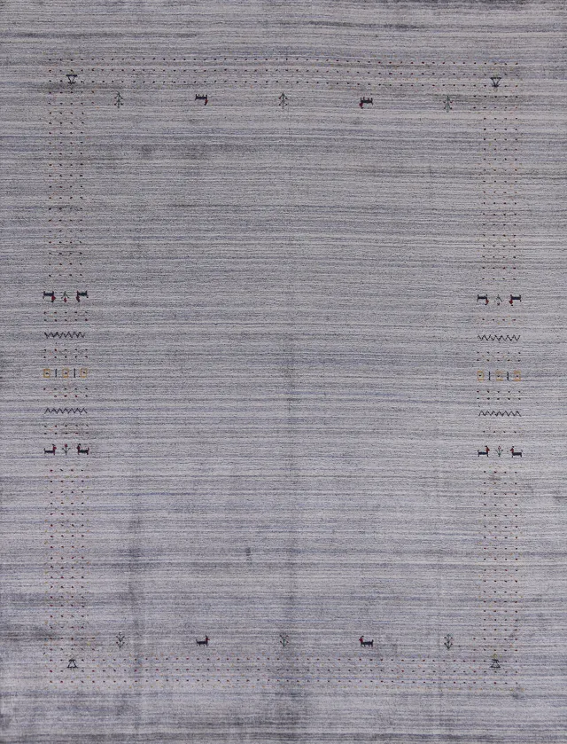 https://image-static-obj.rugsource.com/small/143486_2826698_fef09e81.jpeg