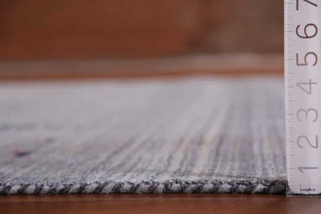 https://image-static-obj.rugsource.com/small/143486_2826897_fba69fc1.jpeg