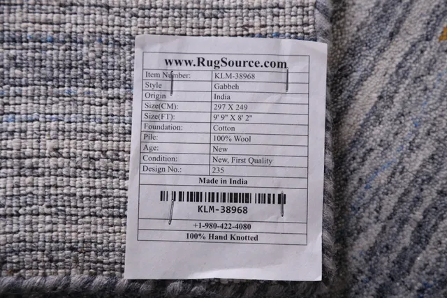 https://image-static-obj.rugsource.com/small/143486_2826899_8ed7d950.jpeg