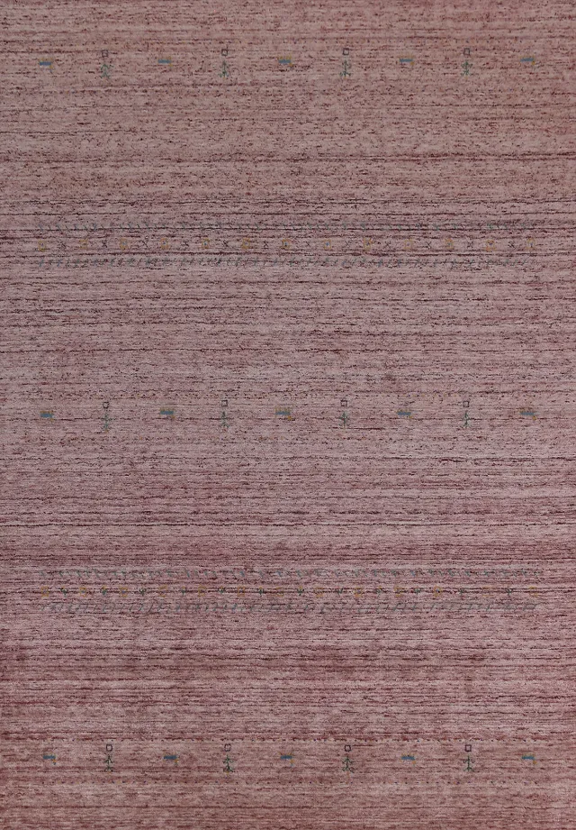 https://image-static-obj.rugsource.com/small/143493_2826962_92b387f5.jpeg
