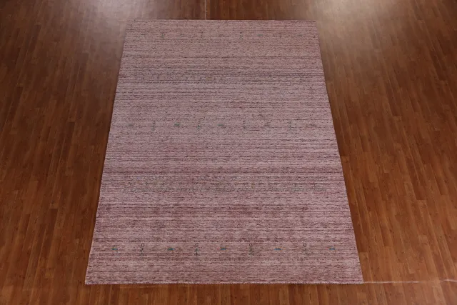 https://image-static-obj.rugsource.com/small/143493_2827027_187dd774.jpeg