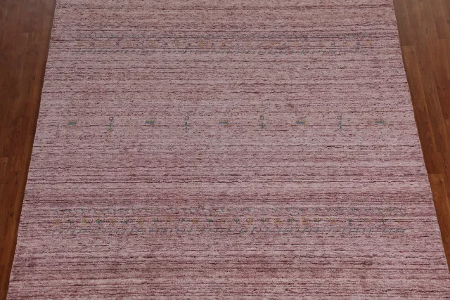 https://image-static-obj.rugsource.com/small/143493_2827028_9ee59a66.jpeg