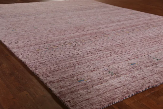 https://image-static-obj.rugsource.com/small/143493_2827030_61fdf232.jpeg
