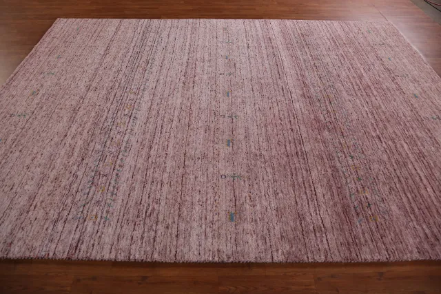 https://image-static-obj.rugsource.com/small/143493_2827036_e8701e3c.jpeg