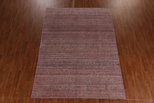 https://image-static-obj.rugsource.com/small/143493_2827037_4ee3aa10.jpeg