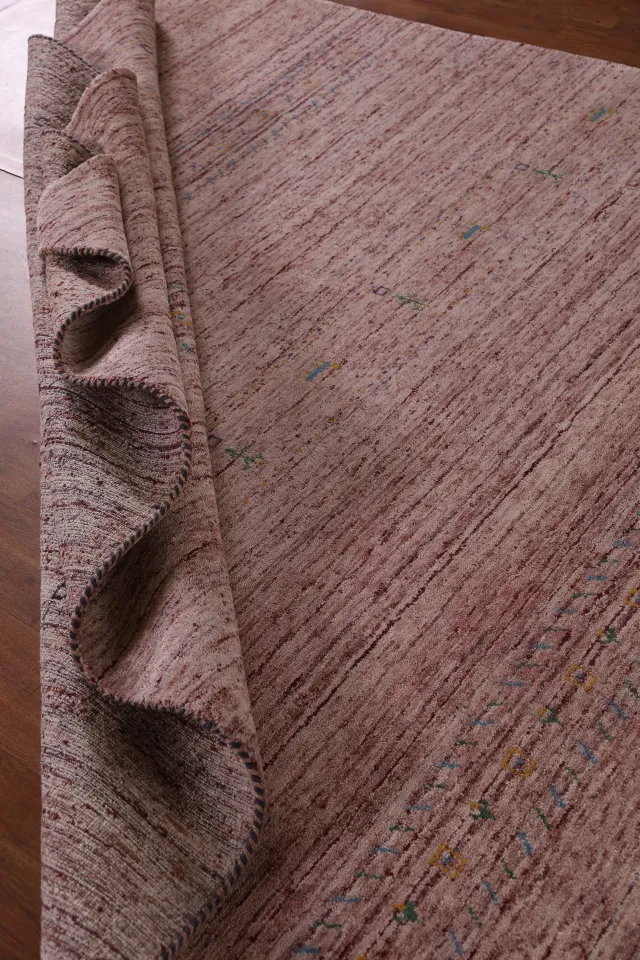 https://image-static-obj.rugsource.com/small/143493_2827039_1b39d0a2.jpeg