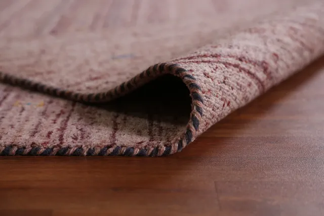 https://image-static-obj.rugsource.com/small/143493_2827041_f06a6d22.jpeg