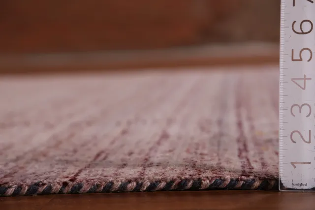 https://image-static-obj.rugsource.com/small/143493_2827042_0867adcf.jpeg