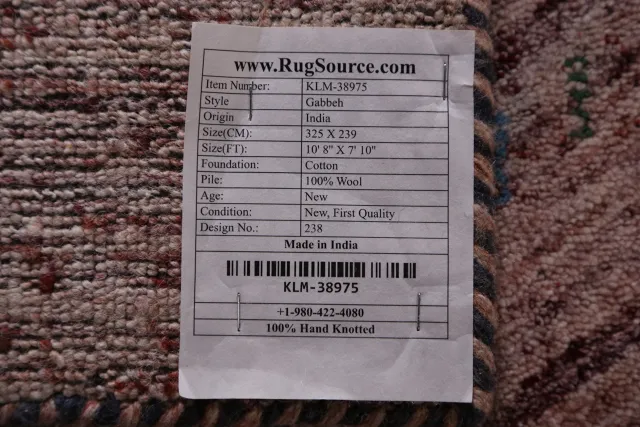 https://image-static-obj.rugsource.com/small/143493_2827045_bdf6123d.jpeg