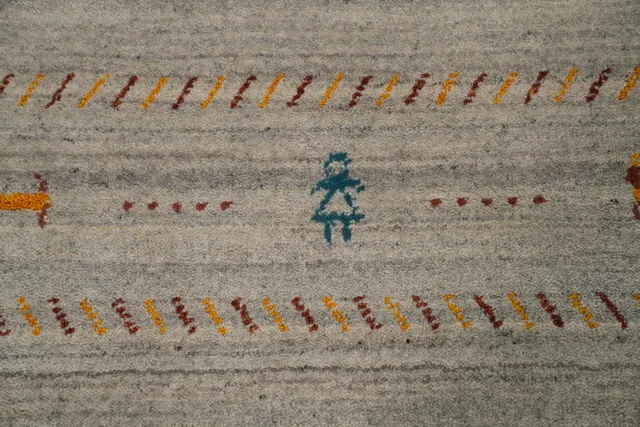 https://image-static-obj.rugsource.com/small/143495_2997117_bb7bcee5.jpeg