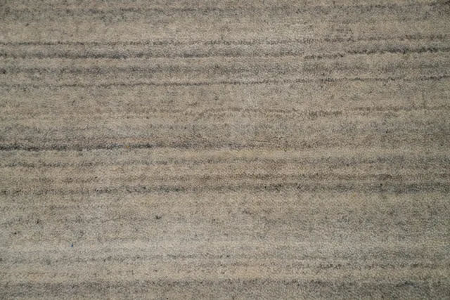 https://image-static-obj.rugsource.com/small/143495_2997120_9a4f1364.jpeg