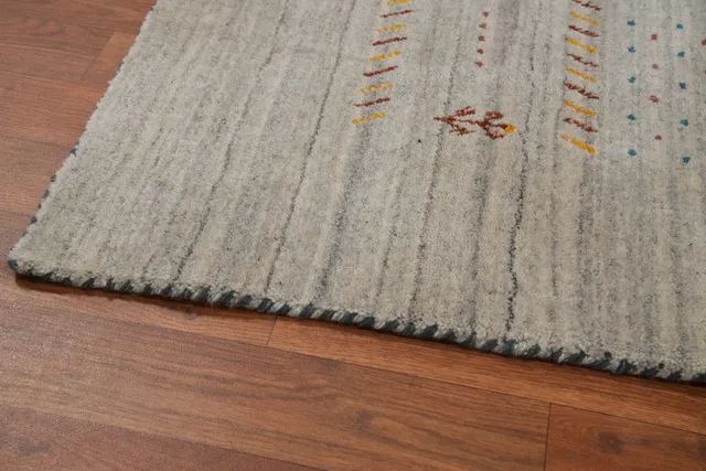 https://image-static-obj.rugsource.com/small/143495_2997121_b8c6aa06.jpeg