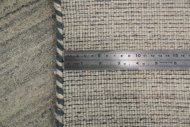 https://image-static-obj.rugsource.com/small/143495_2997124_fd21aee6.jpeg